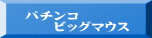 　パチンコ 　　　ビッグﾏｳｽ